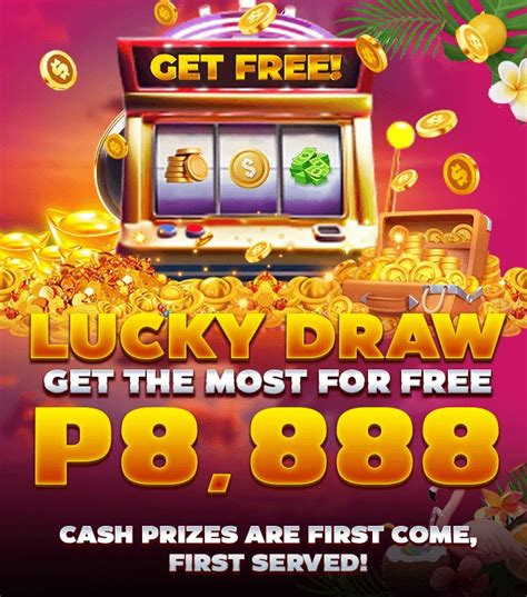 jlbet88 com login register|JBET88: P8,888 Lucky Draw & Double Deposit Bonus!.